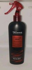 TRESemm Extra Hold Tres Two Hair Spray, 11 oz