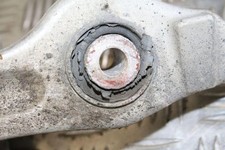 AUDI A4 Avant 8K5, B8 Gerader Querlenker vorne rechts 8E0407155E 2.00 33289594