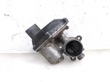 SKODA SUPERB I 3U4 AGR-Ventil 04L131501C 1.97 Diesel 2016 29622704