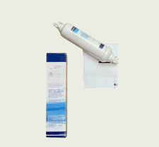 REPLACEMENT LG FRIDGE REFRIGERATOR WATER FILTER GS-D665PL (GC-J247CLBV.APZRGAP)