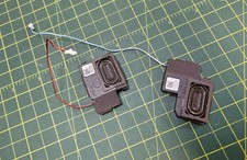 Acer Aspire 3 17 A317-55 Speaker Set Left Right HQ2033137R000 HQ2033137Q000