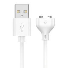 Magnetic USB DC Charger Cable, 2.7Ft Replacement Charging Cord for Rechargeable