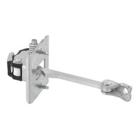 Topran 724 008 TüRfeststeller