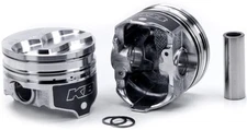 Keith Black KB Performance Piston KB400-060