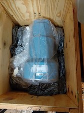 A Science  Applications  Image Intensifier Tube  Model II -309H