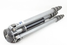 Gitzo France G226 Type 2 4-Section Tripod camera japan