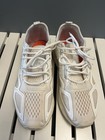 Adidas Trainers ZX 2K UK Size 7