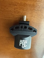 7/8” Bmx Seat Guts