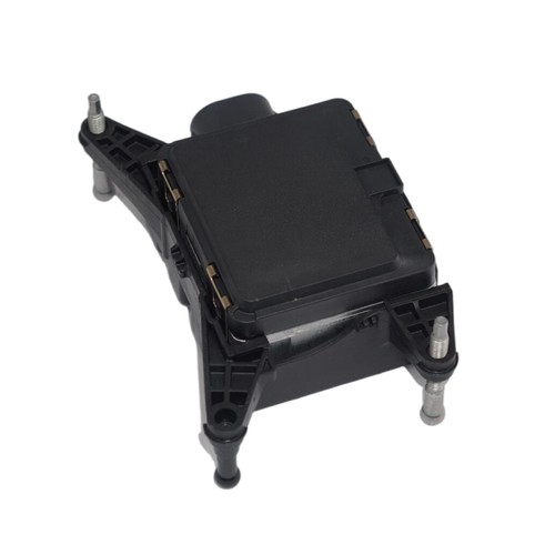 OEM Cruise Control Distance Radar Sensor For 19-22 Honda Insight 36803-TXM-A07 - Picture 4 of 7