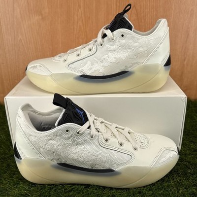 Air Jordan 39 No Alteration Basketball Shoes FQ0213-104 Men's 7.5 / Women's 9