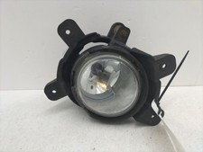 Antibrouillard Kia PICANTO