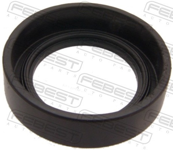 Febest Dichtung Zylinderkopfhaube SZCP-001 FüR Suzuki TD EA Swift Vitara ET MA 2-image