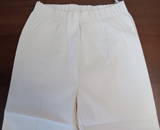 Here & there  Mädchen Sommer Hose Gr. 158, (...