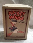 Disney Young Epic Retro Tin Toy Donald Duck — photo 1
