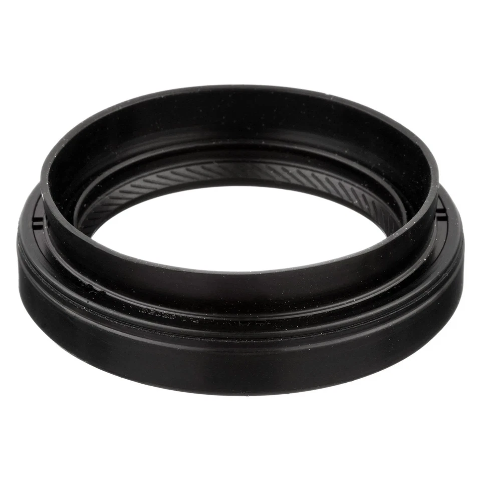 For Toyota Camry 1998-2006 ATP RO-79 Axle Shaft Seal Foto 2 de 2