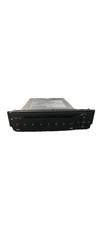 CHRYSLER GRAND VOYAGER 2008-2015 LETTORE DVD P05064063AE VES