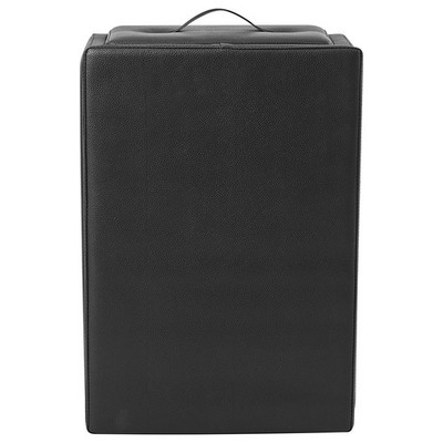 Uimoso Pilates Box for Reformer Pilates Equipment Accessory for Exercises Black