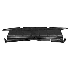 Sherman Parts 712-84C - Engine Splash Shield For Chevy Malibu 2004-2007 15934198