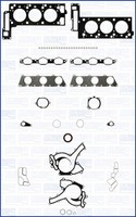 Ajusa Dichtungsvollsatz Motor 50293700 FüR Sl Mercedes Slk Klasse W204 Model Cls