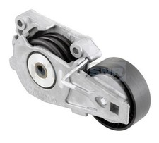 Riemenspanner Keilrippenriemen SNR GA350.71 für MINI R53 R50 R52 Cooper One PT 2