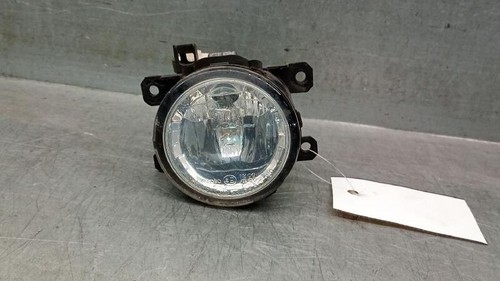 261503859R 5847443 nebelscheinwerfer rechts RENAULT MEGANE III BERLINA 5 P 1.2