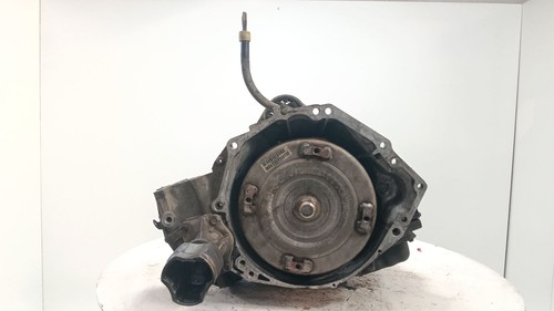 Manual gearbox