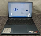 Dell Inspiron 16 7635 16" HD Touch 2-in-1 Ryzen 5 7530U 8GB RAM 512GB SSD W11H