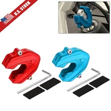 FOR CFMOTO SR250 250SR MY22 CLX700 800MT 700CLX Key Cover Shell Protection