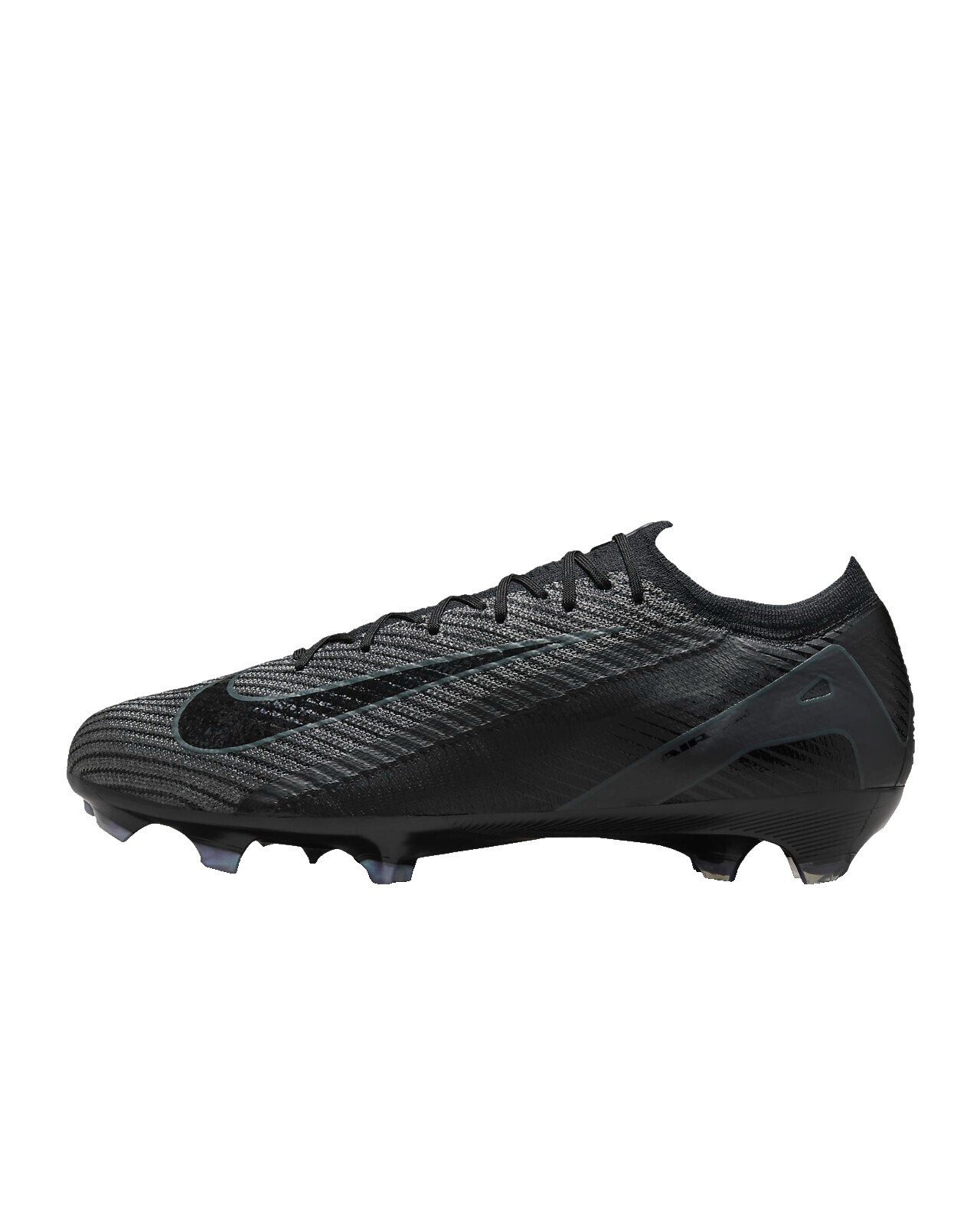 Nike Mercurial Superfly 14 | eBay