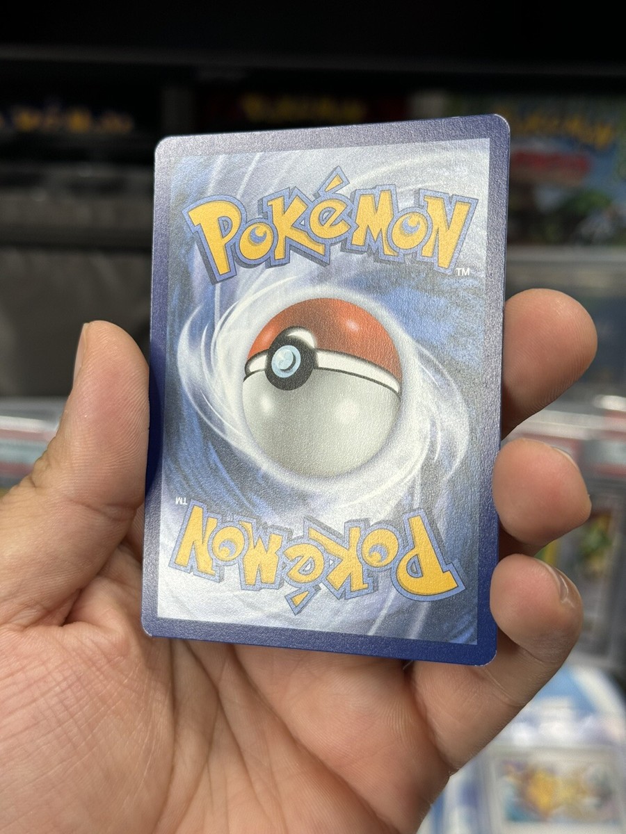 2024 Pokémon SVP スペイン　パラダイスリゾート 2024 Pokemon INDONESIAN World Championships Paradise Resort SV-P