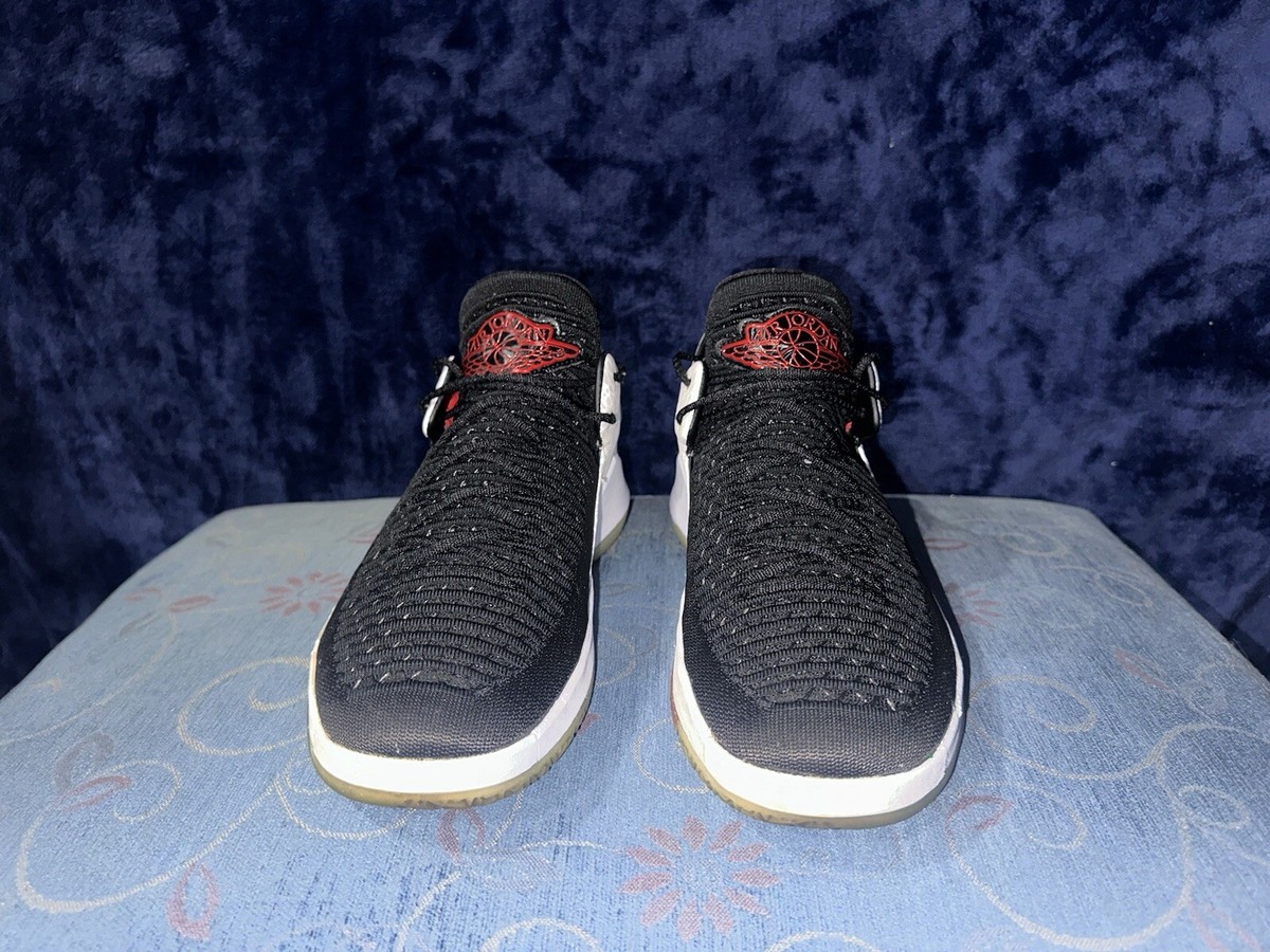 Air Jordan 32 Low Free Throw Line aa1256-002 Mens Size 10 | eBay Air Jordan 32 Low Free Throw Line aa1256-002 Mens Size 10 | eBay