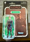 Anakin Skywalker Star Wars The Vintage Collection Action Figure 2025 VC347