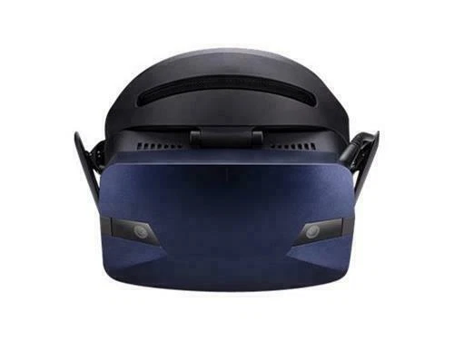 Cellulari e smartphone Acer