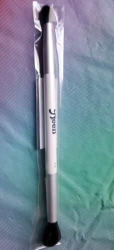 NEEN Eyeshadow Brush Dual Ended NO 2 Brand New