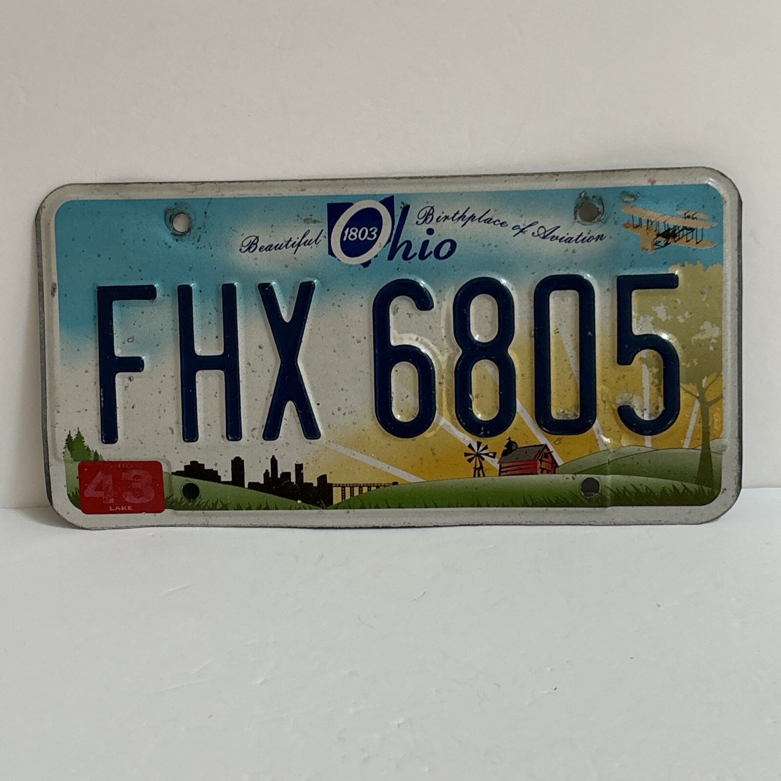 Picture 2 of 5