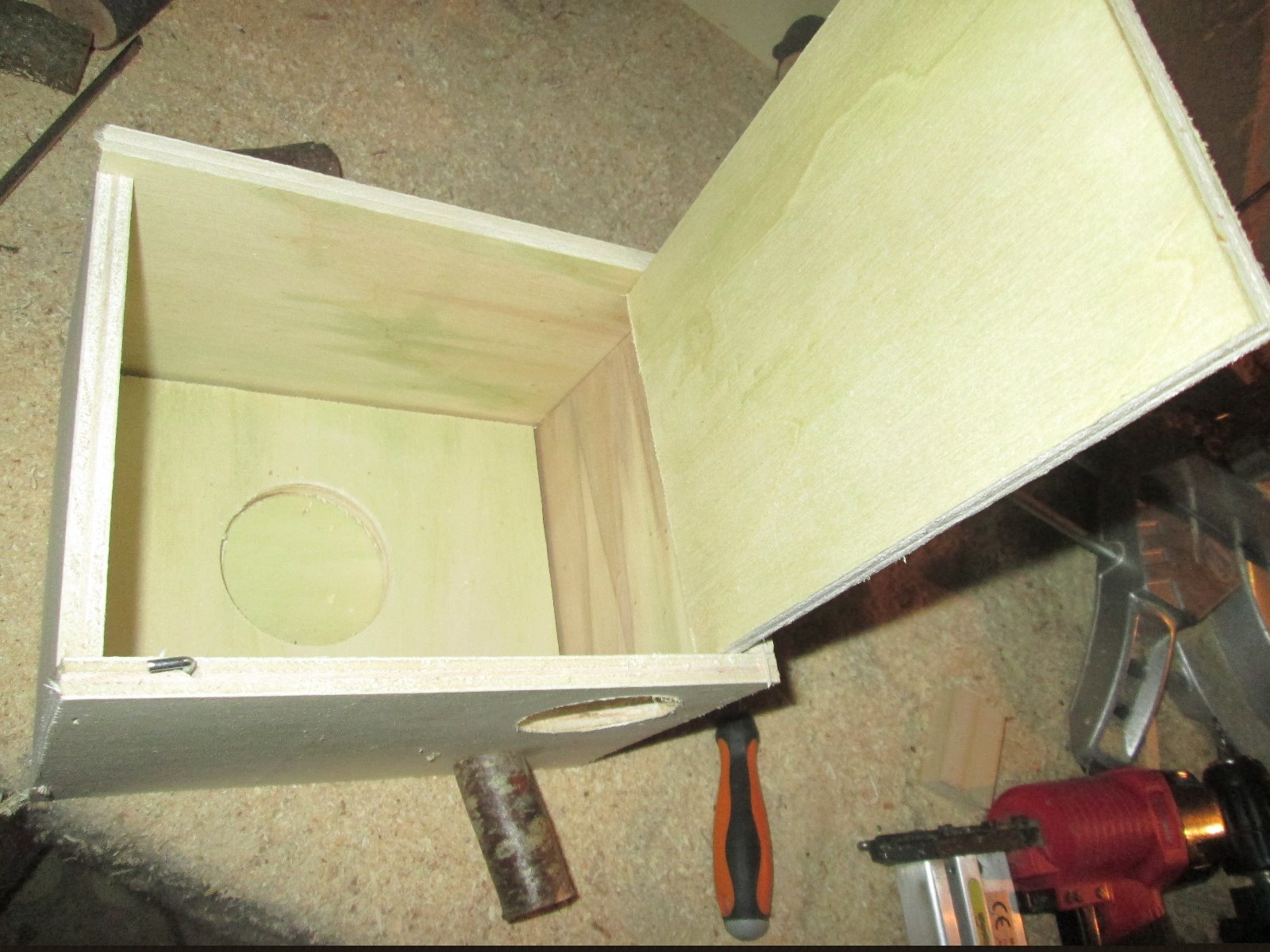 Picture 2