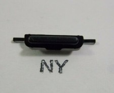 Power Button Samsung Galaxy TAB A 8.0 SM-T387P SPRINT Tablet OEM Part 700-6