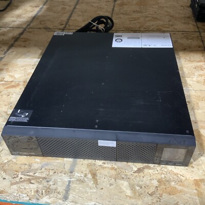 exstreme power conversion p90-2000 1800 w phase 1 50/60 hz