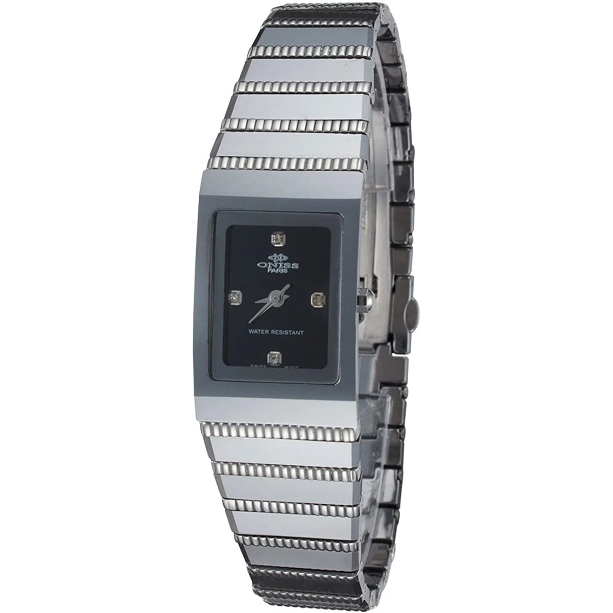 Oniss tungsten deals watch