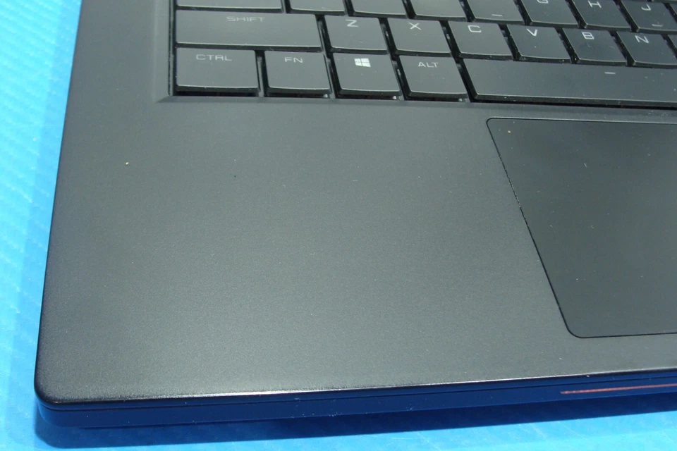 CyberPowerPC C Series 15.6"FHD 143hz Core i7-9750H 2.6GHz 16GB 1TB RTX 2070 8GB - Image 4 of 4