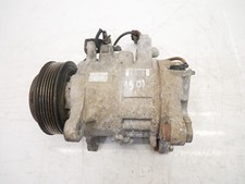Klimakompressor für BMW 1er F20 F21 2,0 120d Diesel N47D20C N47 447280-8280