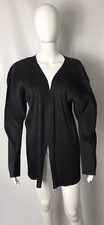 Issey Miyake Jacket