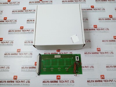 PROCONICS PR0107060292 PCB Module 1800004297