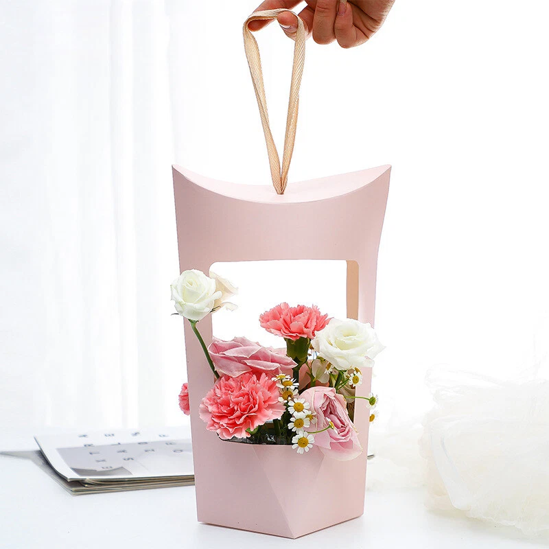 Details 171+ flower gift box singapore latest kenmei.edu.vn