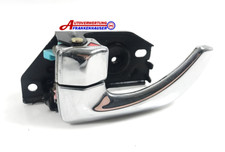 Porte arrière et accessoires Hyundai XG