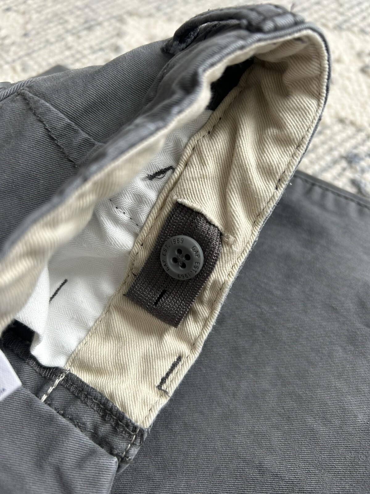 Picture 3 of 4