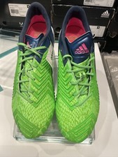 Adidas Predator Instinct FG
