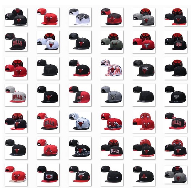 luc longley bulls jersey