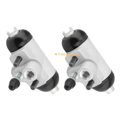 KAWASAKI MULE ALL 2510 & UP TO 03 3010 FUEL TANK IN GREAT CONDITION - Foto 14