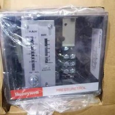 1PCS New in Box Honeywell L91B1068 Pressuretrol Controller FAST SHIP
